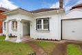 Spacious Family Home In Ideal Location