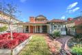 Charming Family Home in a Sought-After Blackburn Pocket