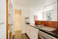 Seventh Floor Stylish Apartment In The Heart Of Melbourne