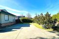 Contemporary Comfort in a Prime Lifestyle Location