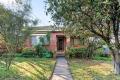 Renovated 4 Bedroom Home in Preston!