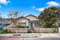 Charming 3-Bedroom Home for Lease in Brunswick East