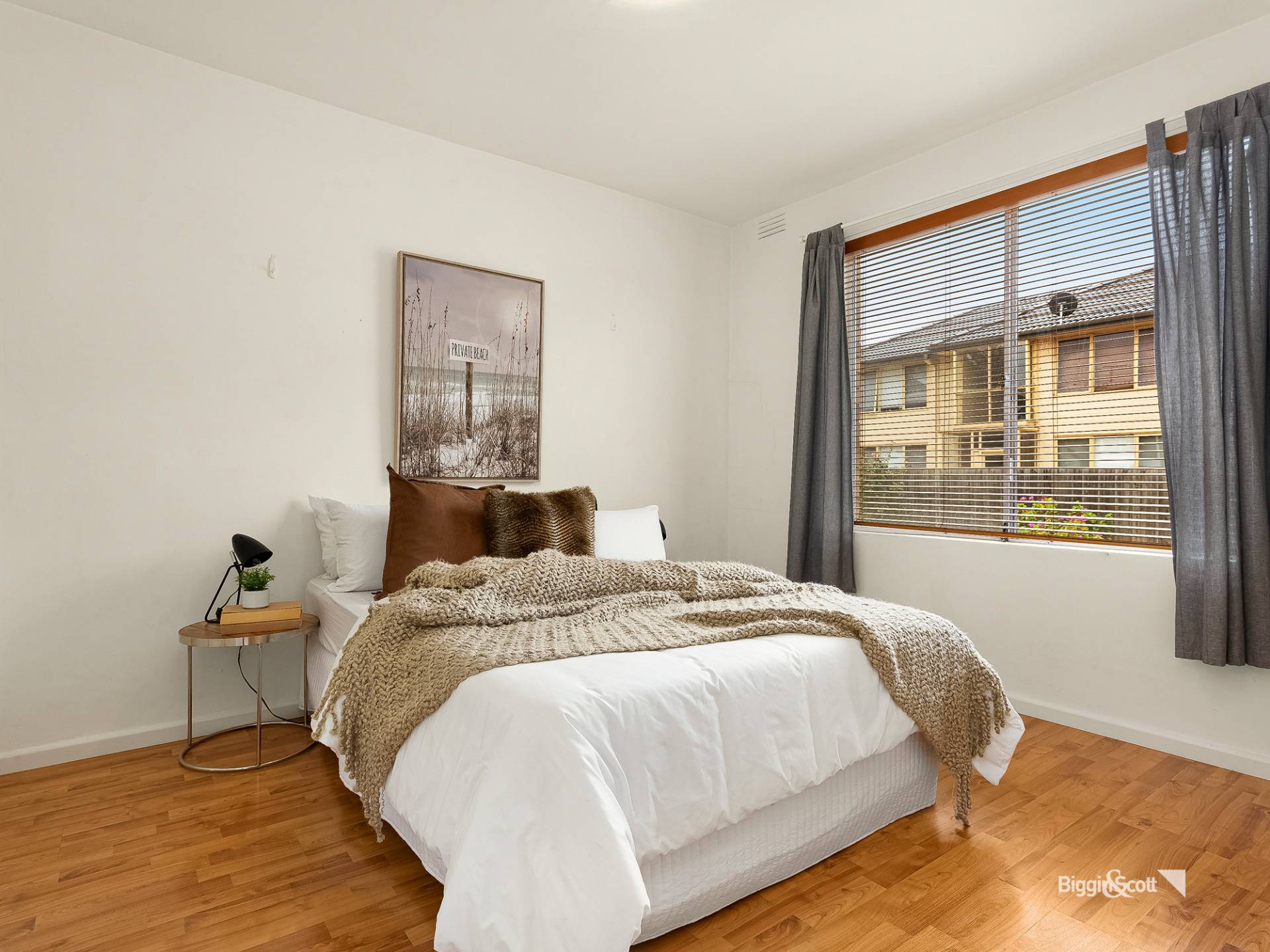 2/5 Simpson Street, Northcote VIC 3070, Northcote - Thumbnail 6