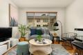 Quality and Comfort in Westgarth
