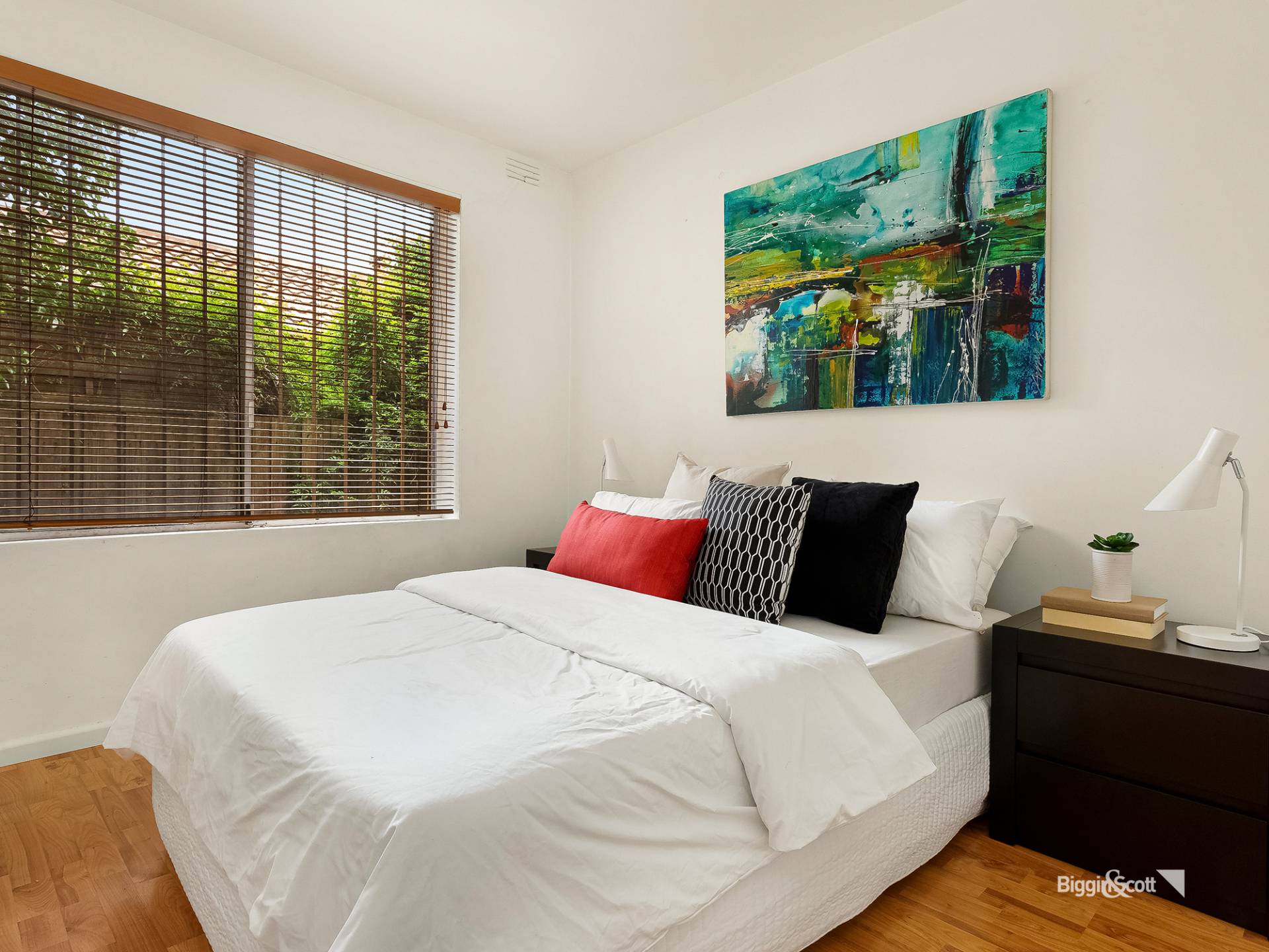 2/5 Simpson Street, Northcote VIC 3070, Northcote - Thumbnail 7