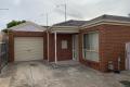 Close to Watergardens Station/Shopping Centre