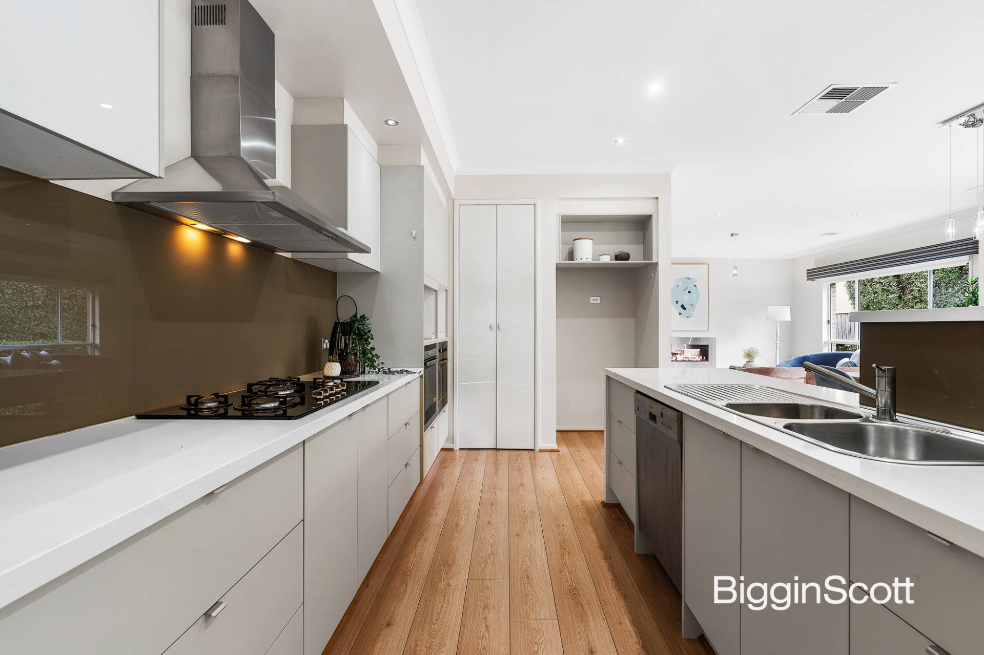 10 Reflections Boulevard, Tarneit VIC 3029, Tarneit - Thumbnail 7