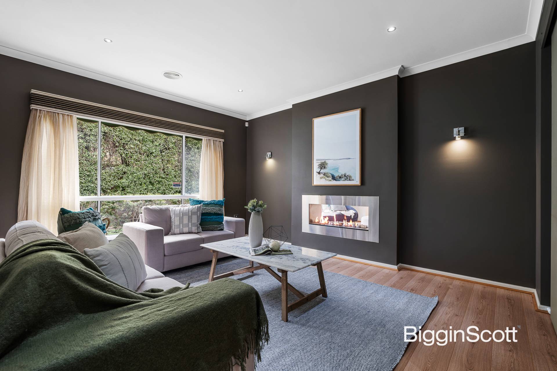 10 Reflections Boulevard, Tarneit VIC 3029, Tarneit - Thumbnail 2