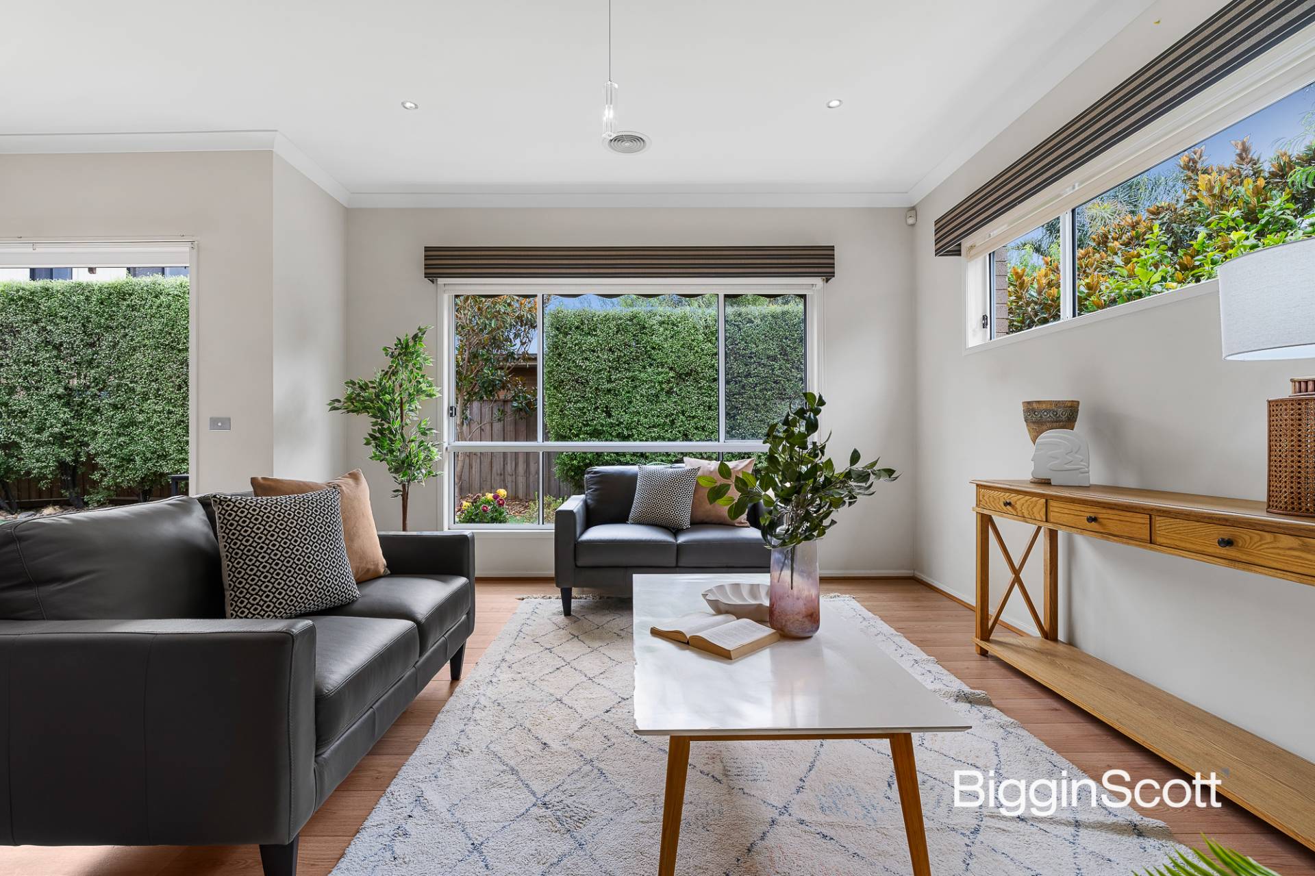 10 Reflections Boulevard, Tarneit VIC 3029, Tarneit - Thumbnail 8