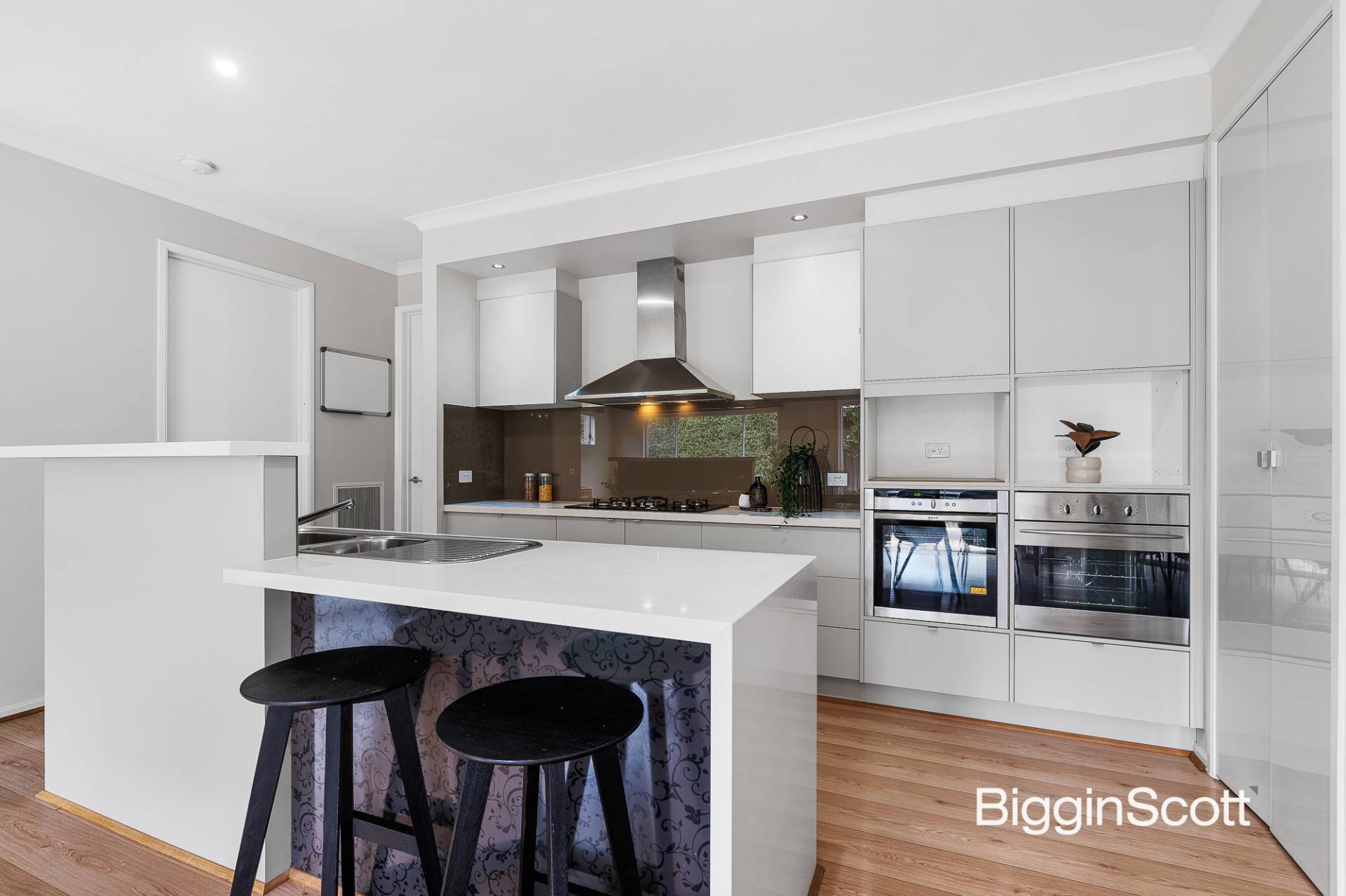 10 Reflections Boulevard, Tarneit VIC 3029, Tarneit - Thumbnail 6