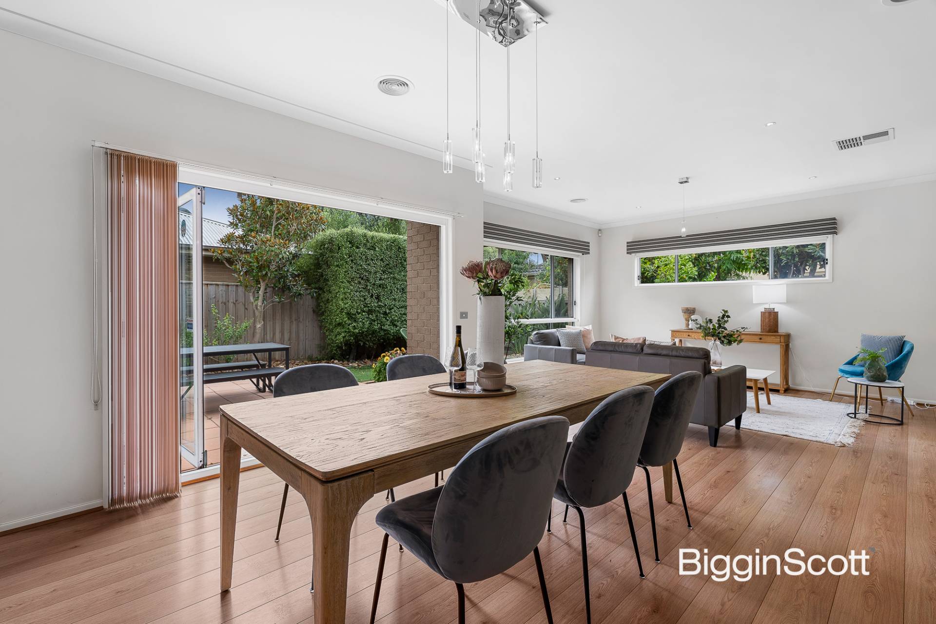 10 Reflections Boulevard, Tarneit VIC 3029, Tarneit - Thumbnail 5