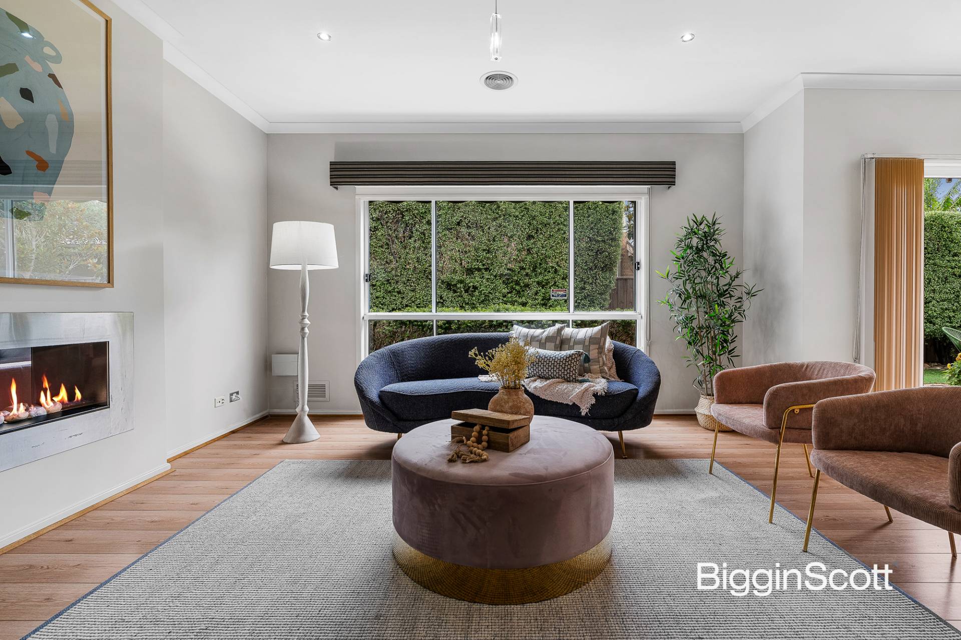 10 Reflections Boulevard, Tarneit VIC 3029, Tarneit - Thumbnail 3