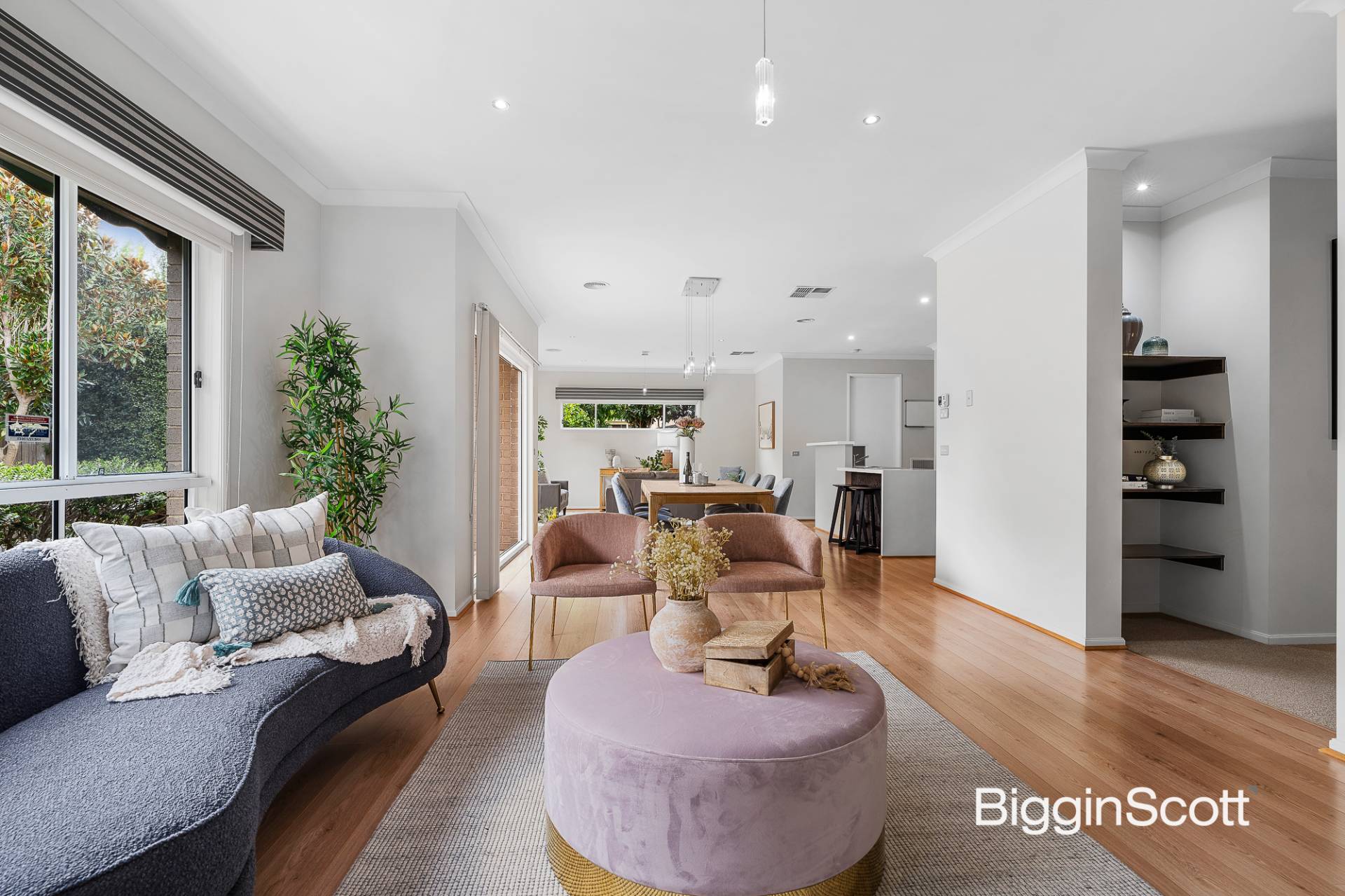 10 Reflections Boulevard, Tarneit VIC 3029, Tarneit - Thumbnail 4