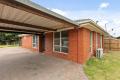 North-Facing Delight in a Highly Sought-After Pocket!!