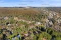 Half Acre Vacant Allotment with Stunning Views over Hepburn Springs