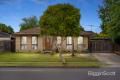 Four-Bedroom Family Home in Prime Wantirna South Location