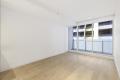 TWO BEDROOM APARTMENT IN UNBEATABLE SOUTH YARRA LOCATION!