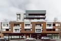 Modern, convenient living in the heart of Hawthorn East