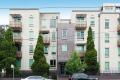 Location, lifestyle and fully furnished