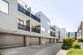 Inner City, modern abode!