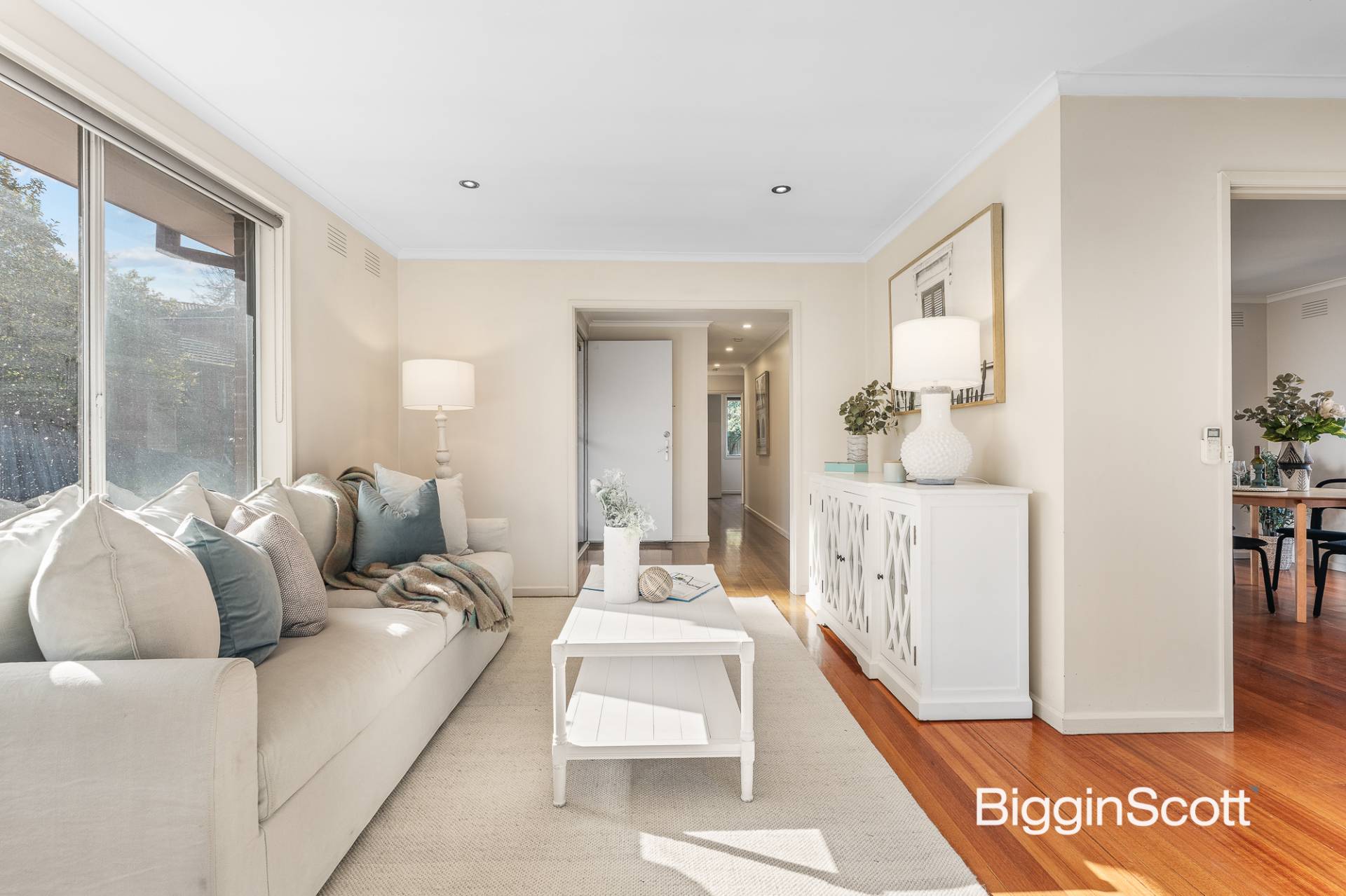12 Aintree Avenue, Mulgrave VIC 3170, Mulgrave - Thumbnail 3