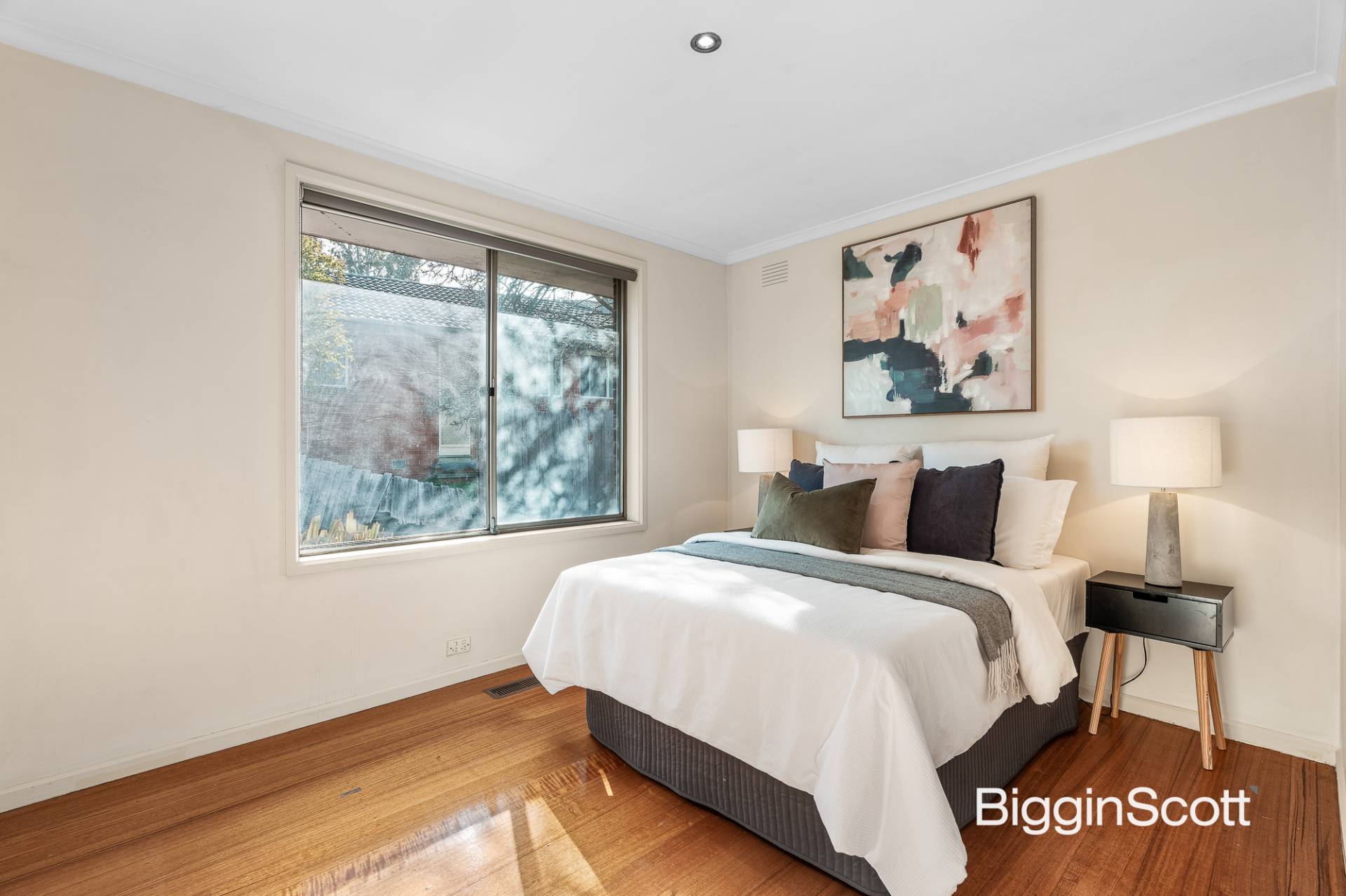 12 Aintree Avenue, Mulgrave VIC 3170, Mulgrave - Thumbnail 8
