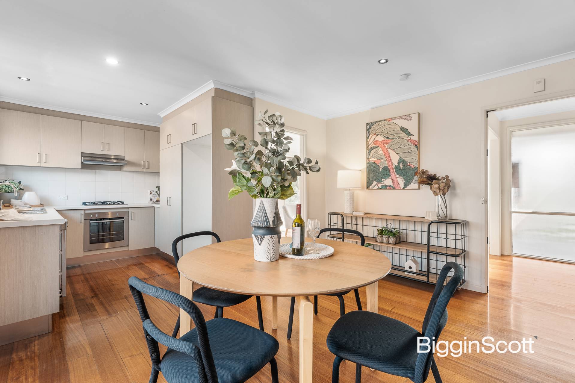 12 Aintree Avenue, Mulgrave VIC 3170, Mulgrave - Thumbnail 5