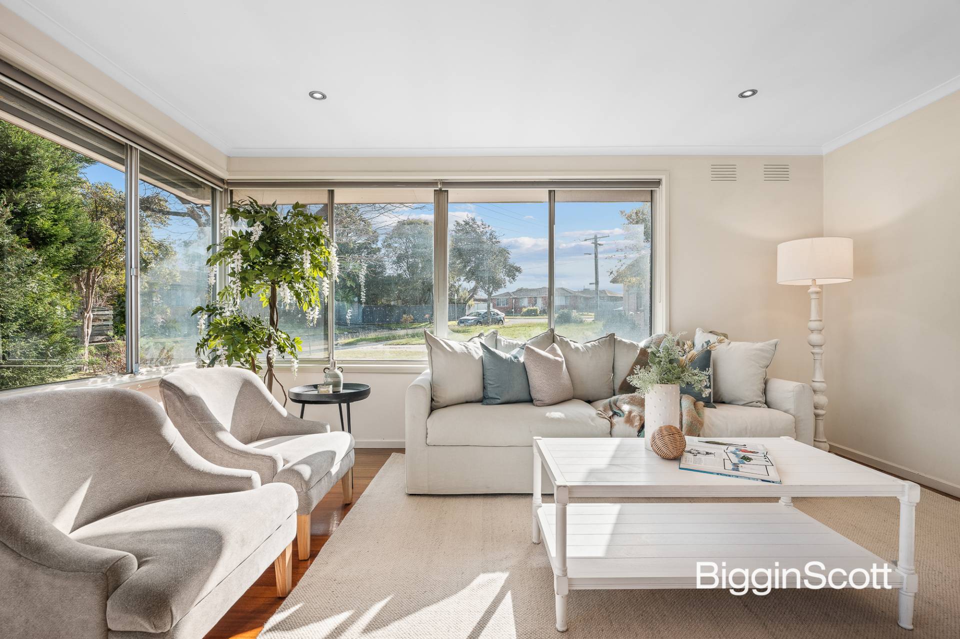 12 Aintree Avenue, Mulgrave VIC 3170, Mulgrave - Thumbnail 7