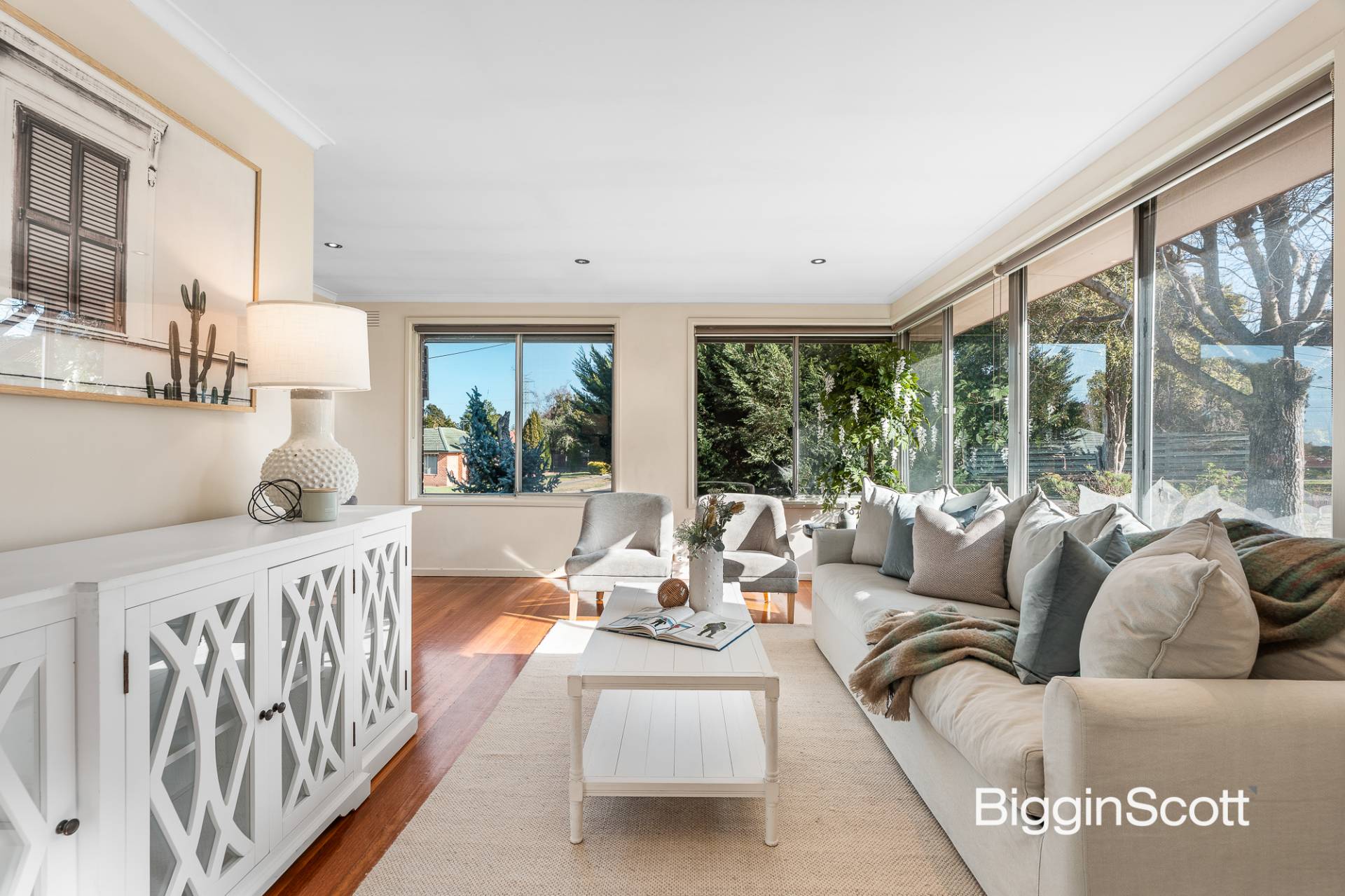 12 Aintree Avenue, Mulgrave VIC 3170, Mulgrave - Thumbnail 2