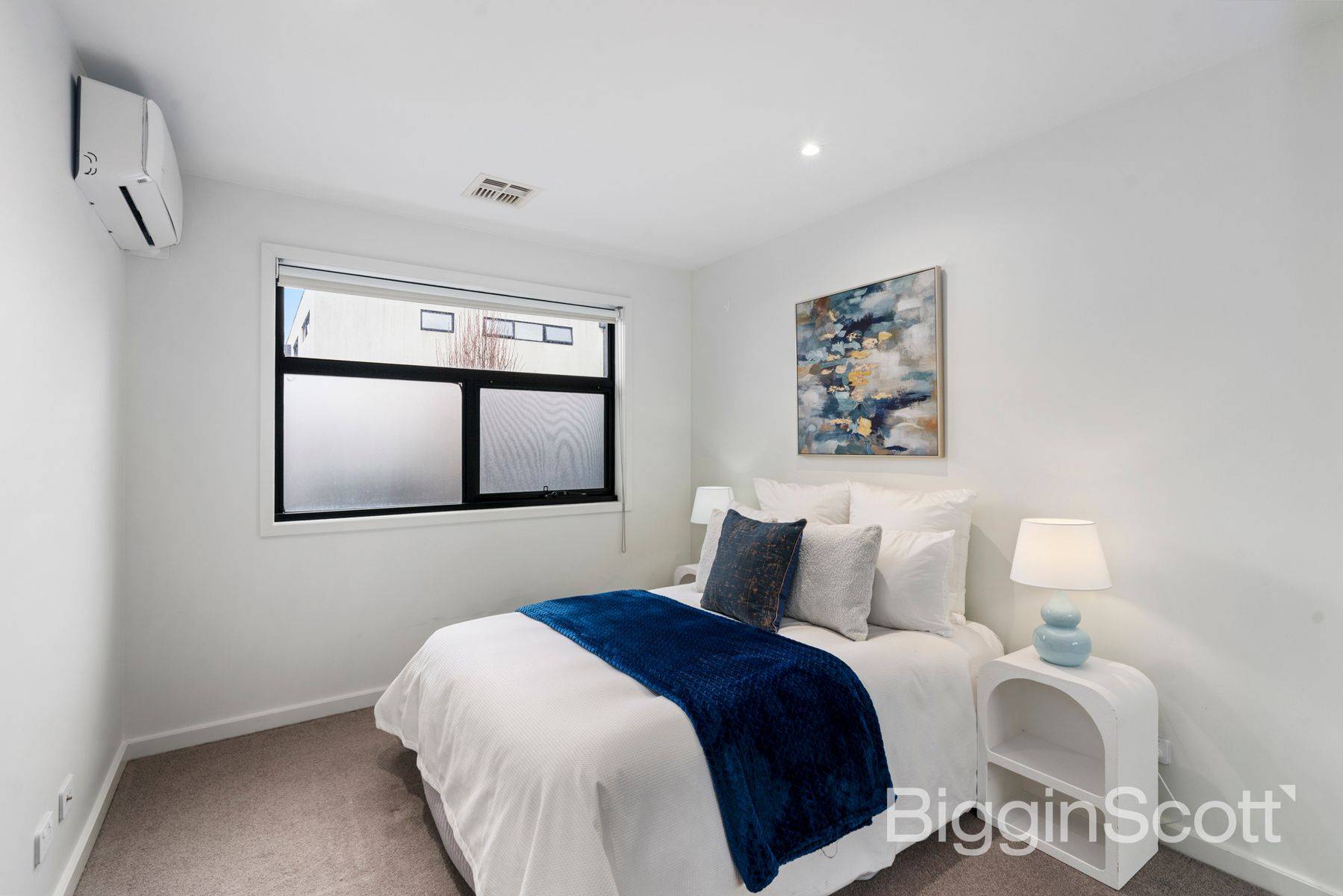 52 Members Drive, Doncaster VIC 3108, Doncaster - Thumbnail 8