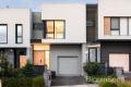 Sophisticated Style Meets a Prized Position