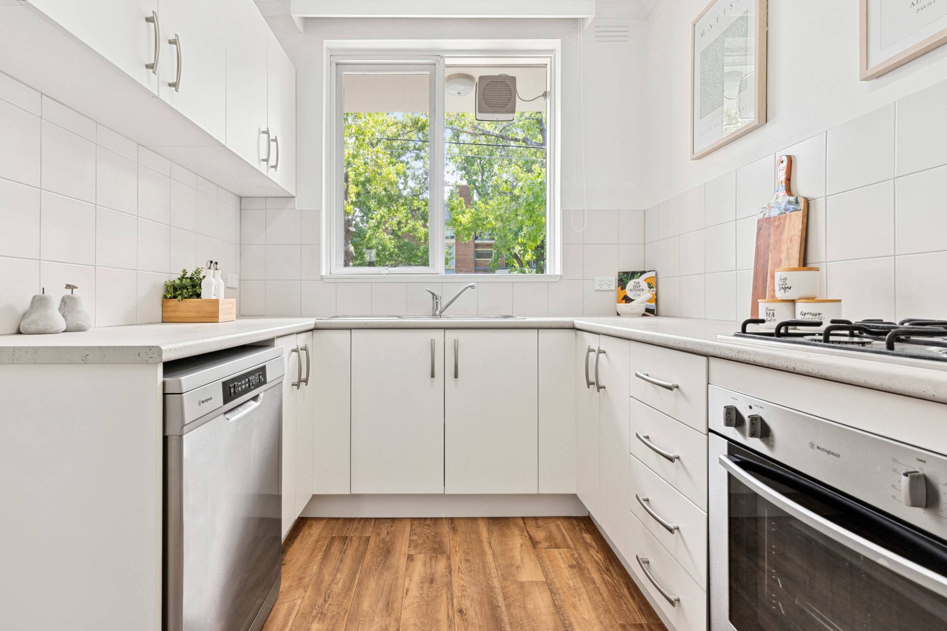 2/50 Denbigh Road, Armadale VIC 3143, Armadale - Thumbnail 4