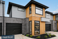 Modern Townhouse In Convenient Location - AVAILABLE 11TH AUGUST!