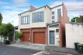 STYLISH TOWNHOUSE IN RICHMOND