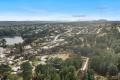 Elevated Development Opportunity with Stunning Lake Views