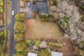Elevated Allotment in the Heart of Hepburn – Adjoining Mineral Springs Reserve