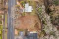 Prime Vacant Allotment in Central Hepburn – Walk to Mineral Springs