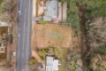 Rare Vacant Land in Hepburn’s Wellness Precinct