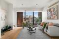 Stylish Contemporary Living in the Heart of Windsor