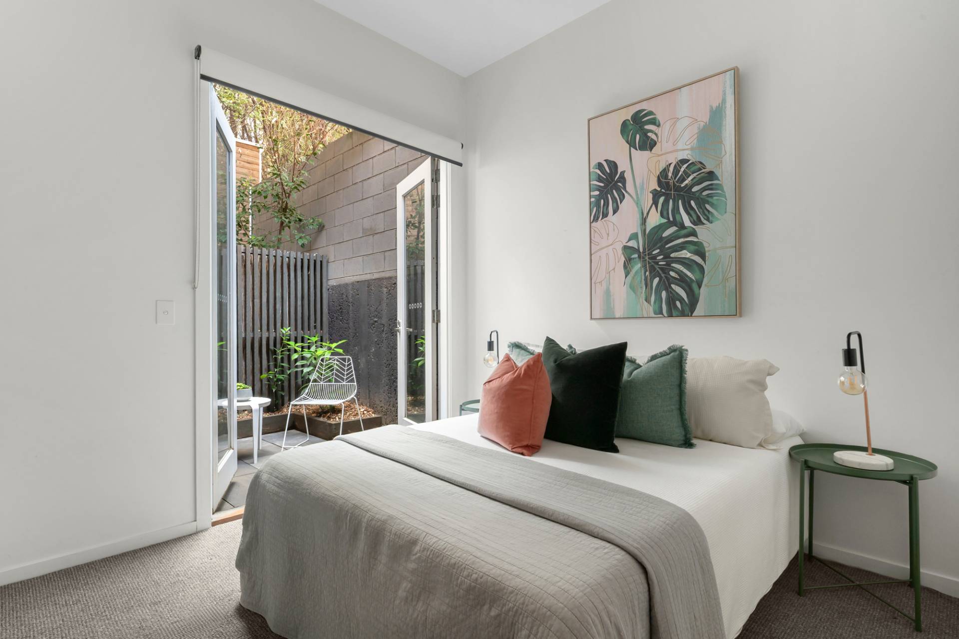 10 George Street, Windsor VIC 3181, Windsor - Thumbnail 8