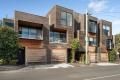 Stylish Contemporary Living in the Heart of Windsor
