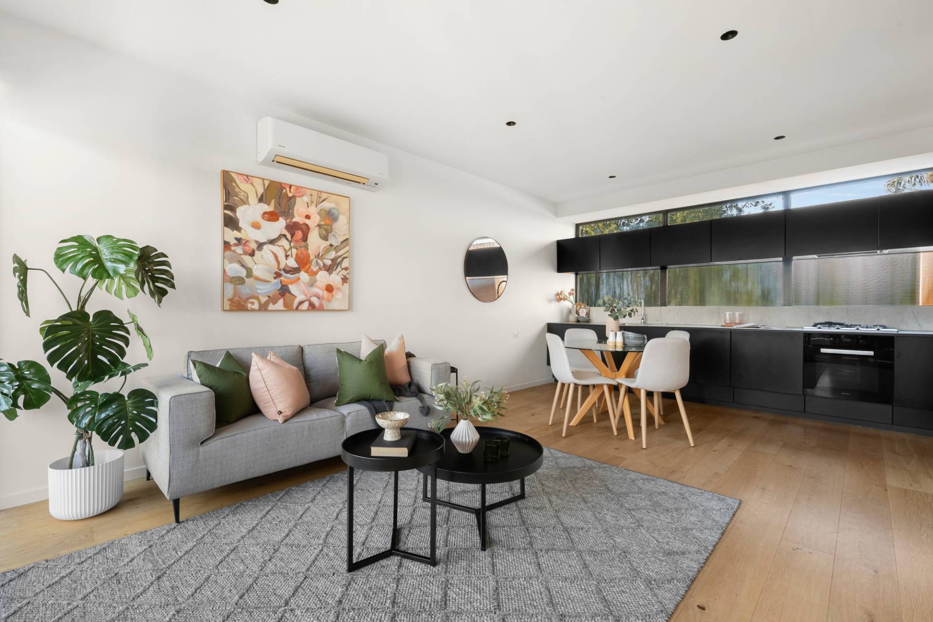 10 George Street, Windsor VIC 3181, Windsor - Thumbnail 4