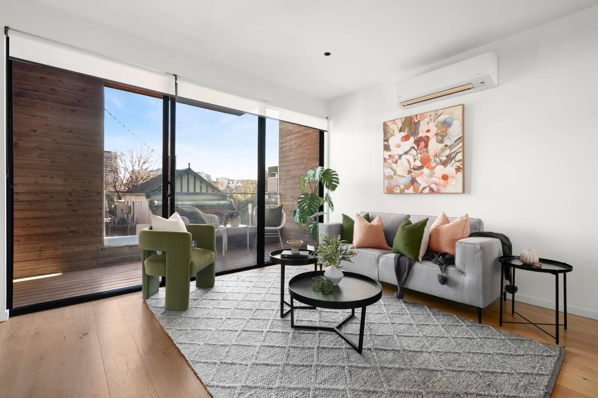 10 George Street, Windsor VIC 3181, Windsor - Thumbnail 2