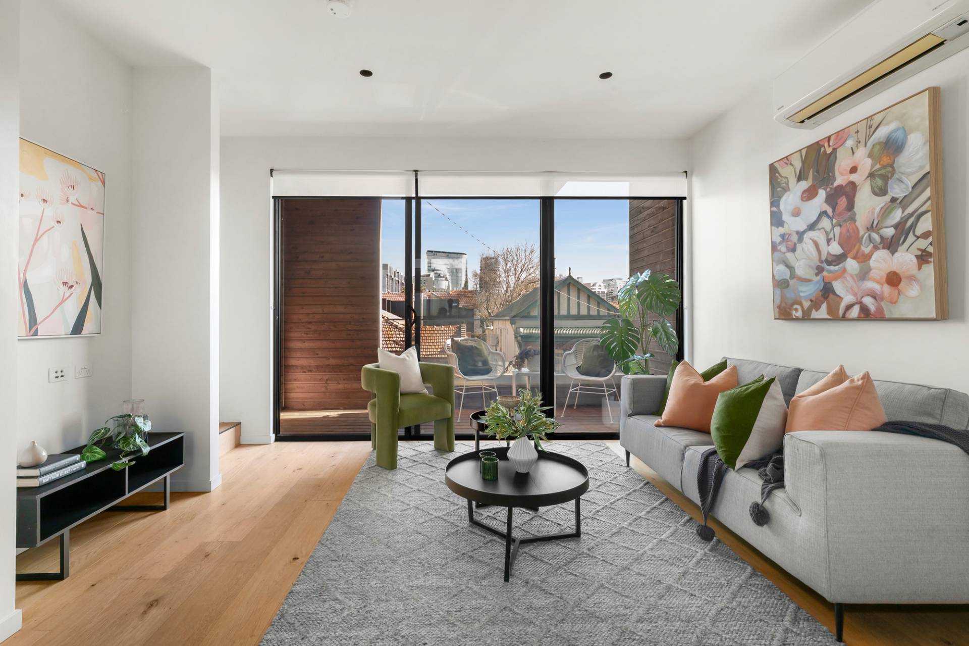 10 George Street, Windsor VIC 3181, Windsor - Thumbnail 3