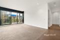LIGHT AND BRIGHT ABODE IN THE HEART OF IT ALL!