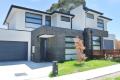 Stylish Double Storey Living in Prime Burwood East Location