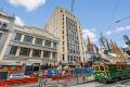 RIVERSIDE LUXURY: STEPS FROM THE YARRA