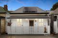 A CHIC REINVENTION OF A VICTORIAN GEM