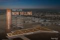 Stage 1 Release: Limited Lots Now Available at Kore Industrial Hub, Benalla