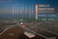 Stage 1 Release: Limited Lots Now Available at Kore Industrial Hub, Benalla